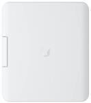 Ubiquiti UFiber kültéri doboz (UF-TERMINAL-BOX) (UF-TERMINAL-BOX) (UF-TERMINAL-BOX)