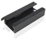 Lenovo 4XH0N23158 rögzítőkészlet (4XH0N23158)