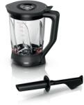 Bosch MUZ9MX2 ThermoSafe Üveg Turmix feltét (MUZ9MX2) (MUZ9MX2)