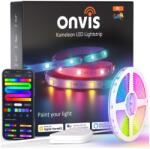 ONVIS - Kameleon Okos LED-Szalag (2 m)