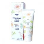 Mebra Tonifor crema tonica si relaxanta, 75ml, Mebra (P438818835)