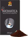 Zicaffè Cafea măcinată Zicaffe Aromatica 250 g
