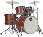 Mapex LTVE5295FTRI Venus Redwood Акустични барабани-комплект (<![CDATA[25013143]]>)