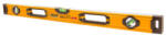 INGCO Vízmérték 1500 mm 3 libella (HSL08150)