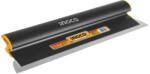 INGCO Profi glettlehúzó 600 mm (HSCL02401)