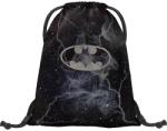 Baagl Batman Tornazsák - Storm (A-31419) - fizz