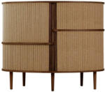 UMAGE Audacious Magaskomód