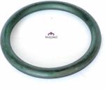  Garnitura racord Perrot cupla Ø70mm (04050070G00S)