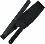 Richter Ultra Comfort Ergo Strap Black Curea de chitară (<![CDATA[1794]]>)