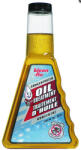 Kleen Flo Motorolaj adalék (FLO705)