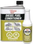 Kleen Flo Diesel üzemanyagadalék 1L (FLO993)