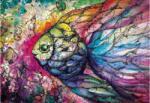 Magnolia 2305 - Fishes - 1000 db-os puzzle (2305)