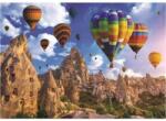 Magnolia 3001 - Cappadocia - 1000 db-os puzzle (3001)