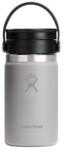 Hydro Flask Wide Mouth with Flex Sip Lid 12 oz Termos 035 Birch