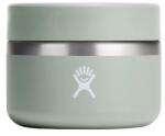 Hydro Flask INSULATED FOOD JAR 12 oz Termos 374 AGAVE