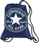 Converse Cipőzsák Flash 40FGN10-410 5 LITER kék