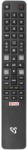 SBOX Telecomanda Sbox RC-01406 Remote Control for TCL TVs (T-MLX55358) - pcone