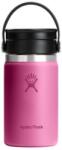 Hydro Flask Wide Mouth with Flex Sip Lid 12 oz Termos 677 Reef