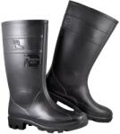 LAHTI PRO Gumicsizma Magasszárú (o4fosrc) - 39 (f3070639)