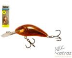 Salmo Rattlin' Hornet H4, 5F CPR Wobbler - Salmo 4, 5 cm Copper (QRH643)