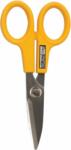 Olfa SCS-1 Foarfece universale 4 cm Galben (SCS-1)