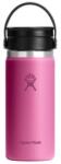 Hydro Flask Wide Mouth with Flex Sip Lid 16 oz Termos 677 Reef