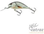 Salmo Hornet H2S RIP - Real Identity Perch (84412594)