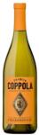 Francis Ford Coppola Winery Francis Coppola Chardonnay [0, 75L|2022] - diszkontital