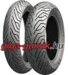 Michelin City Grip 2 ( 120/80-16 TL 60P ) - giga-gumik