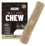 SullerZ kávéfa rágóbot - M