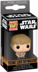 Funko Pocket POP kulcstartó Star Wars Obi-Wan Kenobi 2 Young Luke Skywalker