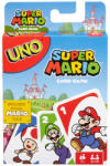 Mattel Super Mario Bros Méret: 9x9x14, 5cm