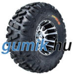 Kenda K585 Bounty HT ( 26x11.00 R12 TL 82F ) - gumik