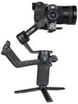 FeiyuTech SCORP C2 - 3 tengelyes kamerastabilizátor (SCORP-C2)