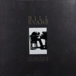 Bill Evans - Riverside Recordings (Box Set) (22 LP) (<![CDATA[753088101878]]>)