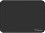 Tellur Mousepad Mousepad T-MLX60854 - 700×400 mm - Ideal pentru sesiunile de eSports (T-MLX60854) Mouse pad