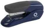 BLUERING Tűzőgép 30lap 24/6 Flat Clinch lapos tűzés Bluering® BRC30 kék - mystock