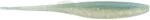 Rapala CRUSHCITY THE STINGMAN 5 SXSD (RA3924123)