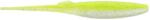 Rapala CRUSHCITY THE STINGMAN 5 CWF (RA3924115)