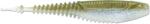 Rapala CRUSHCITY FREELOADER 4 TSD (RA3924035)
