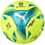 PUMA Laliga 2 Adrenalin Labda - FIFA Minőségi Pro 5 kék