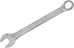 AWTools LAPOSSZEMŰ KULCS 6mm DIN3113 AWtools (AW40006) (AW40006)