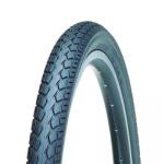  18x2, 125 köpeny kenda k924 e-bike köpeny 18x2, 125 kenda k924