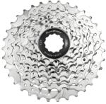  F. koszorú 8-as sunrace csm66 11-32t nikkel