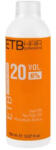 ETB Professional Professional Crema Oxidanta 6% 20Vol (EH01043)