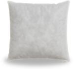  Párna töltelék 40x40 cm