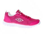 Umbro Női Sportcipők - Kényelem és Stílus Minden Napra fehér|lila|rózsaszín