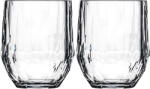Koziol Pahare Club No. 23 Superglas 250 ml 2 buc (4488535) Pahar