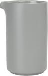 Blomus Latieră Pilar 0, 5 l mirage grey (63723)
