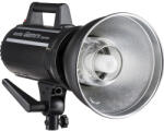 GODOX GS200II (Bowens) Stúdiófény - 200W (GS200II)